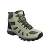 Image de Chaussures Trekking Kimberfeel Hido (Beige)