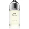 Image de Cartier Pasha EDT M 100ml