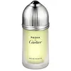 Image de Pasha De Cartier - Cartier - Eau De Toilette