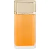 Image de Cartier Must Eau De Toilette Vaporisateur 100 Ml
