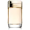 Image de Cartier Baiser Volé EDP W 100 ml