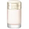 Image de Baiser Volé - Cartier - Eau De Parfum