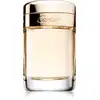 Image de Cartier Baiser Volé EDP W 50 ml