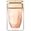 Image de La PanthÃ¨re - Cartier - Eau De Parfum