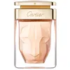 Image de La PanthÃ¨re - Cartier - Eau De Parfum