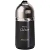 Image de Cartier Pacha de Cartier Édition Noire EDT M 100 ml