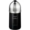 Image de Pasha Edition Noire - Cartier - Eau De Toilette