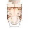 Image de Cartier La Panthère EDT W 50 ml