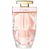 Image de La PanthÃ¨re - Cartier - Eau De Toilette