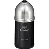 Image de Cartier Pasha Noir - Eau de Toilette 50 ml