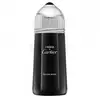 Image de Cartier Pacha de Cartier Black Edition EDT M 150 ml