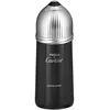Image de Pasha Edition Noire - Cartier - Eau De Toilette
