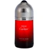 Image de Cartier Pacha de Cartier Édition Noire Sport EDT M 100 ml
