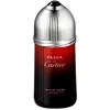 Image de Pasha Edition Noire Sport - Cartier - Eau De Toilette
