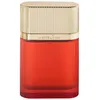 Image de Cartier Parfum Must For Women en vaporisateur 50 ml