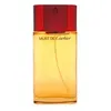 Image de Must De Cartier Parfum 50ml