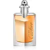 Image de Cartier Déclaration de parfum EDP - 50ml