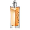 Image de Cartier Déclaration Parfum PAR M 100 ml