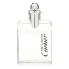 Image de Déclaration Cartier EDT M 50ml