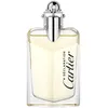 Image de DÃ©claration - Cartier - Eau De Toilette