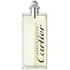 Image de Cartier Déclaration Eau De Toilette Spray 100ml