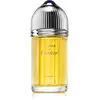 Image de Cartier Pacha PAR M 100 ml