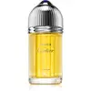 Image de Cartier Pacha de Cartier parfum - 50 ml