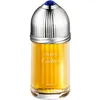 Image de Pasha Parfum 50ml - Cartier - Parfum