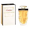Image de Cartier La Panthere Eau De Parfum 50ml