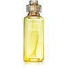 Image de Cartier Rivières Allegresse EDT W 100 ml