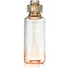 Image de Cartier Rivières Insouciance EDT W 100 ml