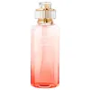 Image de RiviÃ¨res De Cartier Insouciance Edt Spray 100ml