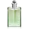 Image de Cartier Déclaration Haute Fraîche 50ml