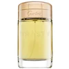 Image de Cartier Baiser Volé PAR W 100 ml