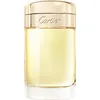 Image de Cartier Baiser VolÃ© 100 Ml Femmes