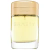 Image de Cartier Baiser Volé PAR W 50 ml