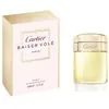 Image de Cartier - Baiser Vole Parfum 50ml