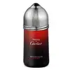 Image de Cartier Pasha Noire Sport EDT - 100ml