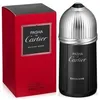 Image de Cartier Pacha de Cartier Eau de Toilette Édition Noire - 50 ml