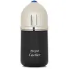 Image de Eau De Toilette Homme Cartier Pasha Edition Noire 100ml