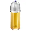 Image de Cartier Pasha De Cartier Parfum Vaporisateur 150 Ml