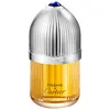 Image de Cartier Pacha De Cartier Vaporisateur de parfum 50 ML rechargeable