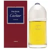 Image de Cartier Pacha de Cartier parfum - 100 ml
