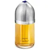 Image de Cartier Men's Fragrance Cartier Pasha De Cartier Parfum Edp 100 Ml