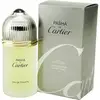 Image de Cartier Pacha de Cartier EDT-100ml