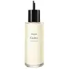 Image de Cartier Pasha Edition Noir Eau De Toilette Recharge 200 Ml