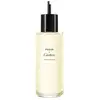 Image de Cartier Pasha Eau De Toilette Recharge 200 Ml