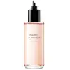 Image de Cartier La Panthère Eau De Toilette Recharge 200 Ml