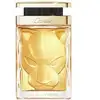 Image de Cartier Parfum La Panthère - 50 ml