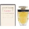 Image de Cartier Parfum La Panthère - 100ml